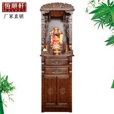 cbd26d325e8b73292f0b376af1e3f551dddad2b3a1873dae92af88a08760.jpeg