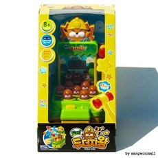 e3bde2f7b807950b9c1a3acfa7a1af0f72a24fbcd995af1f3fae603e2be4.png