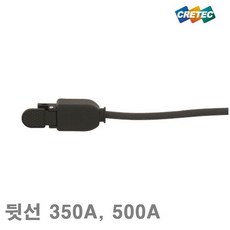 530c8ab4d91d55c37e37fb61d5e2246e95443db59eee436359092b40599c.jpg