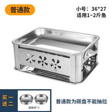 b8ea8e56ae6a27edc484c249a761b66762d0c01a3c488da038f857eb61d2.jpg