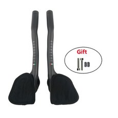 스페셜라이즈드tt바