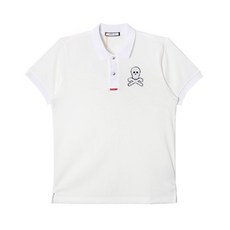 f7896288c91cd9c445ba19d09d1d4e01086012aece144e795299beb96356.jpg