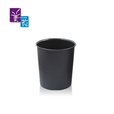 6bd5d111c0ffef84b135471b9748316927cb9e1cdbd9363e837f80f82225.jpg