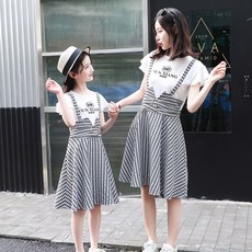 7f296b56589e10a5e34217d4f772aff4f62b7bed92ffdf189d593b05fc1d.jpg