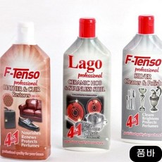 abac3c4e559312722a2aad2d6013ecceb7ac5a3f07587ad81bd0d09f0b40.jpg