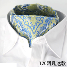 2f581b61195f40774a763fb54873759a383f9cab12527d5db5bb9a8aa4a1.png