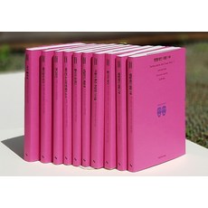 3db4cfb17bbfea5348bb3cc8fc25ab644e1b45a7e419b938863d77e4fb34.jpg