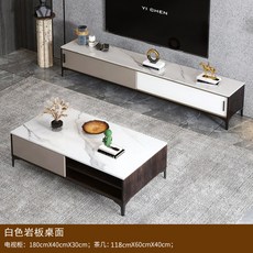 c8db7feba84e47cc5783e49025cea18a61962a4b6bdb8bd4ca6e40a571dd.jpg