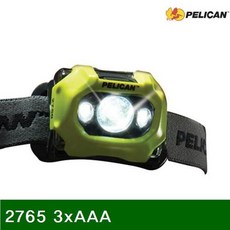 62d556dbbab1398ea3fa108e06b5379f75410c32938fdbebf0b6192000d2.jpg