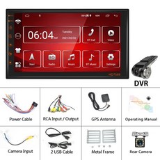 폭스바겐cc안드로이드올인원