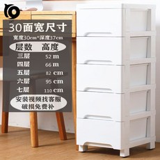 4faee6f89190dc19ebf3504b3862c9fbf30addb09147c14cf7918849e082.jpg