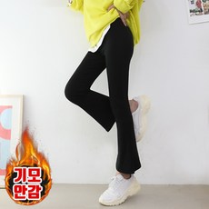 22951a7aeb31322f0bef5555b6c0b878d4ba50453a8af551cfd2997c2c6f.jpg
