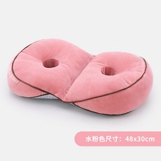 5c7c3aa26cb7bc416dc14a0a61fda77c8aa51c1dd375ffe50d4e3f89d0c5.jpg