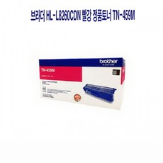 6df15b7a35c81a9a49fda0290e683da6fb71b8d6899a7f1313af6bb43f8b.jpg