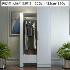 b9541305b2a4d455ce9eebaad695ab2eed2f5b3187ca6c99dee8546a57b5.jpg