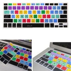 bd336d644bd01db70563406aa664bf46e39a80a2254a44592834b8246098.jpg
