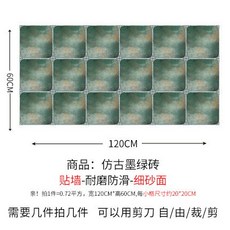 abc164587a61c67f021a7c8b133fbc98fbd036b6ca44376b22530ae9d8c2.jpg