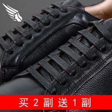 ff734ac5f0b8eb4f6dc930564cc7d41c33e823e46634eae09571a2136baa.jpg