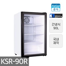 104a2a779dda098fde2ed64da4050e7dcdd58a38e8c6ace3241195507d45.jpg