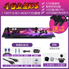 판도라dx