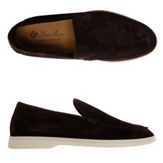 로로피아나신발