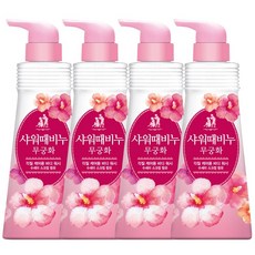 1cc5eadef163fda617a32cb24558841e6eae85eb866d94e3f9a36cad53c9.jpg