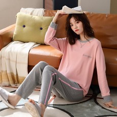 a35d5725f48c98f8f9020155eee86525118f349d3aefca909f387a911824.jpg