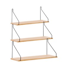 창원용원동무타공벽걸이