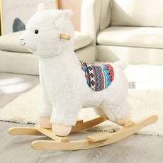 아이팜포레스트