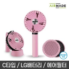 2f9080d8328431ec074a1430a99c08d0952ca05d48a0de96402f0e1dc55f.jpg