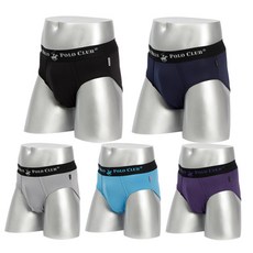 폴로랄프로렌팬티