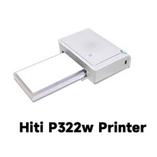 키오스크 기계 부스 사진 스크린 셀카 사진 인치 기계 156 터치 사진 부스, 24) Printer Hiti P322w AU, 1개