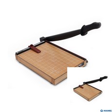 사진자르기