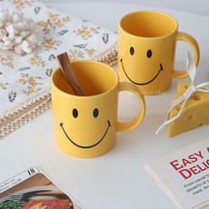 a3eaf6413e210fc107e0d95aecb31949546f67fbadc8fcbf16ee2e7344f7.jpg