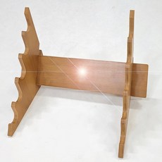 be4a50a2d1e1bfe9641cf7e482d87f24e269badfa97f41febfde435c9550.jpg