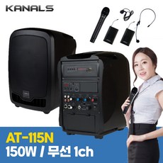 cb5504ab13bbf7d2f00383f19c9c2fb9489fee8daf6a2201cc6a36459b24.jpg