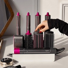 다이슨에어랩액세서리