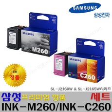 f936d79b43ca61eb6ce4365f67fea3f324fe0c0e68c4aab7e74d9f3bde94.jpg