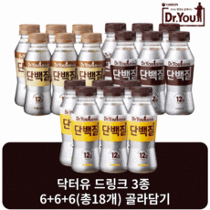 닥터유카페라떼