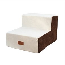 step2bed