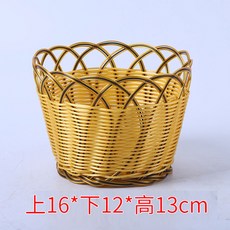 70abc850d951313b2fd47b1deb4b7f77c6f0b88d92cdec08409a589009c2.jpg