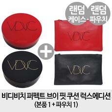 //상품명