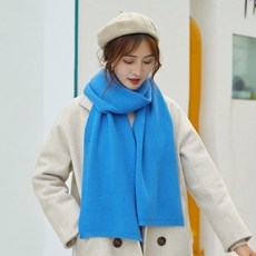 샤넬숄