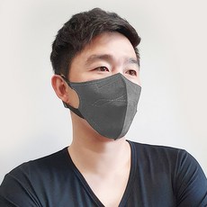 시노텍스마스크