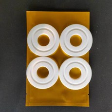ab92169646dd958c2dd42a62ac96a15a7a012cc9bd89199259633a0363e3.jpg