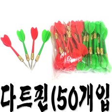 f0a06df9ba5360e65ad539a00c90d1e2bb619769d725159562602e34528a.jpg