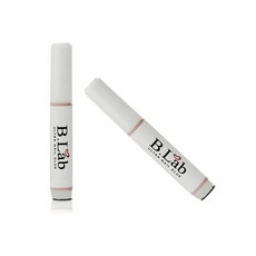 [KT알파쇼핑]네일아트 파츠 연장 젤 라이트 글루 2g (WC750E9), 색상:뷰랩 라이트글루 2g, 1개