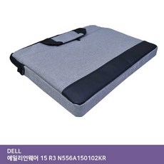 ksw79211 ITSA DELL 에일리언웨어 15 R3 N556A150102KR do959 가방...