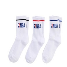 nba키즈양말