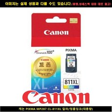 55919b67d10280f44c785e2fd2867f08821eabc703ee9def279923b6fd21.jpg